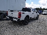 1FT8W2BT0RE****** Salvage and Wrecked 2024 Ford F-250 in Georgia State