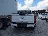 1FT8W2BT0RE****** Salvage and Repairable 2024 Ford F-250 in Georgia State