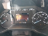 1FT8W2BT0RE****** Salvage 2024 Ford F-250 in Savannah
