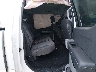 1FT8W2BT0RE****** Wrecked 2024 Ford F-250 in Savannah