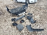 KL77LGEP6TC****** Destrozados 2026 Chevrolet Trax en Estado de Texas