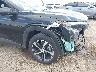 KL77LGEP6TC****** Usados 2026 Chevrolet Trax en Estado de Texas