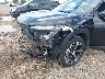 KL77LGEP6TC****** Reparables 2026 Chevrolet Trax en Estado de Texas