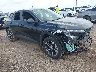 KL77LGEP6TC****** Salvamento y Destrozados 2026 Chevrolet Trax en Corpus Christi