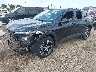 KL77LGEP6TC****** Usados y Reparables 2026 Chevrolet Trax en Corpus Christi