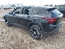 KL77LGEP6TC****** Salvamento y Reparables 2026 Chevrolet Trax en Corpus Christi