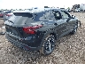 KL77LGEP6TC****** Salvamento y Destrozados 2026 Chevrolet Trax en Estado de Texas