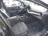 KL77LGEP6TC****** Usados y Reparables 2026 Chevrolet Trax en Estado de Texas