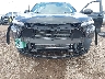 KL77LGEP6TC****** Salvamento y Reparables 2026 Chevrolet Trax en Estado de Texas