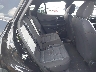 KL77LGEP6TC****** Destrozados 2026 Chevrolet Trax en Corpus Christi