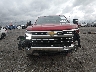 1GCUKGE82SZ****** Usados 2025 Chevrolet Silverado 1500 en Estado de Arkansas