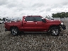 1GCUKGE82SZ****** Reparables 2025 Chevrolet Silverado 1500 en Estado de Arkansas