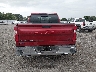 1GCUKGE82SZ****** Usados 2025 Chevrolet Silverado 1500