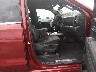 1GCUKGE82SZ****** Usados y Reparables 2025 Chevrolet Silverado 1500 en Estado de Arkansas