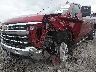 1GCUKGE82SZ****** Salvamento y Reparables 2025 Chevrolet Silverado 1500 en Estado de Arkansas