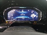 1GCUKGE82SZ****** Salvamento 2025 Chevrolet Silverado 1500 en Little Rock
