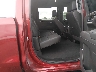 1GCUKGE82SZ****** Destrozados 2025 Chevrolet Silverado 1500 en Little Rock