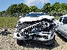 1FT8W3DT5ME****** Destrozados 2021 Ford F-350 en Estado de Tennessee