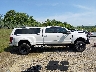 1FT8W3DT5ME****** Usados 2021 Ford F-350 en Estado de Tennessee