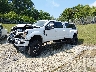 1FT8W3DT5ME****** Reparables 2021 Ford F-350 en Estado de Tennessee