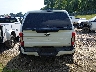 1FT8W3DT5ME****** Salvamento 2021 Ford F-350