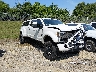 1FT8W3DT5ME****** Salvamento y Destrozados 2021 Ford F-350 en Knoxville