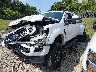 1FT8W3DT5ME****** Usados y Reparables 2021 Ford F-350 en Knoxville