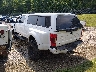 1FT8W3DT5ME****** Salvamento y Reparables 2021 Ford F-350 en Knoxville
