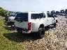 1FT8W3DT5ME****** Salvamento y Destrozados 2021 Ford F-350 en Estado de Tennessee