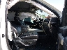 1FT8W3DT5ME****** Usados y Reparables 2021 Ford F-350 en Estado de Tennessee