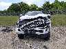1FT8W3DT5ME****** Salvamento y Reparables 2021 Ford F-350 en Estado de Tennessee