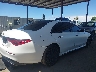 W1K6G7GB9NA****** Reparables 2022 Mercedes-Benz S-Class en Estado de California