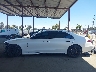 W1K6G7GB9NA****** Salvamento 2022 Mercedes-Benz S-Class