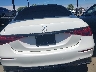 W1K6G7GB9NA****** Usados 2022 Mercedes-Benz S-Class