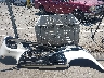 W1K6G7GB9NA****** Destrozados 2022 Mercedes-Benz S-Class en Estado de California