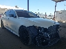 W1K6G7GB9NA****** Salvamento y Destrozados 2022 Mercedes-Benz S-Class en Dream Rides