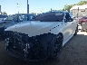 W1K6G7GB9NA****** Usados y Reparables 2022 Mercedes-Benz S-Class en Dream Rides