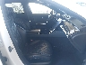 W1K6G7GB9NA****** Usados y Reparables 2022 Mercedes-Benz S-Class en Estado de California