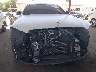 W1K6G7GB9NA****** Salvamento y Reparables 2022 Mercedes-Benz S-Class en Estado de California