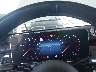 W1K6G7GB9NA****** Salvamento 2022 Mercedes-Benz S-Class en Dream Rides