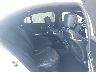 W1K6G7GB9NA****** Destrozados 2022 Mercedes-Benz S-Class en Dream Rides