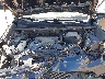 2T3RFREV2HW****** Reparables 2017 Toyota RAV4 en Minneapolis South