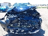 2T3RFREV2HW****** Usados 2017 Toyota RAV4 en Estado de Minnesota
