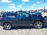 2T3RFREV2HW****** Reparables 2017 Toyota RAV4 en Estado de Minnesota