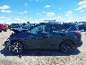 2T3RFREV2HW****** Salvamento 2017 Toyota RAV4