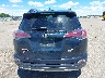 2T3RFREV2HW****** Usados 2017 Toyota RAV4