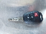 2T3RFREV2HW****** Salvamento 2017 Toyota RAV4 en Estado de Minnesota