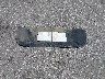 2T3RFREV2HW****** Destrozados 2017 Toyota RAV4 en Estado de Minnesota