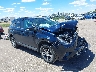 2T3RFREV2HW****** Salvamento y Destrozados 2017 Toyota RAV4 en Minneapolis South