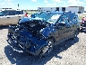 2T3RFREV2HW****** Usados y Reparables 2017 Toyota RAV4 en Minneapolis South